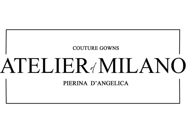 AtelierMilano