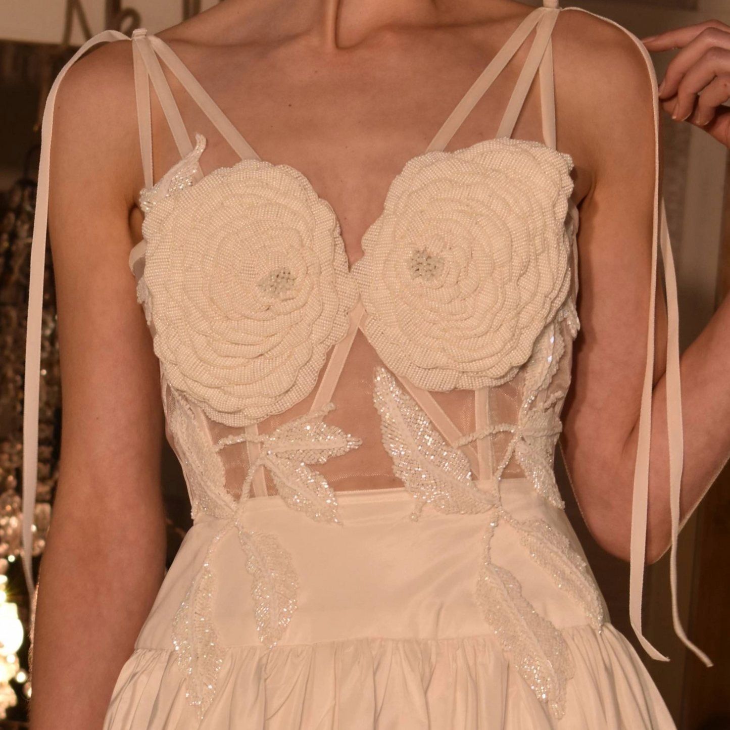 Bianco Venus